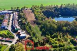 Rodinný dům na prodej, Brodek u Prostějova Vilapark, 155 m²