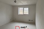 Rodinný dům na prodej, Brodek u Prostějova Vilapark, 155 m²