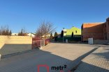 Rodinný dům na prodej, Brodek u Prostějova Vilapark, 155 m²