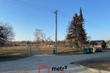 Rodinný dům na prodej, Brodek u Prostějova Vilapark, 155 m²