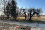 Rodinný dům na prodej, Brodek u Prostějova Vilapark, 155 m²