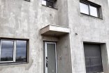 Rodinný dům na prodej, Brodek u Prostějova Vilapark, 155 m²