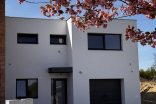 Rodinný dům na prodej, Brodek u Prostějova Vilapark, 155 m²