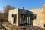 Rodinný dům na prodej, Brodek u Prostějova Vilapark, 155 m²