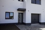 Rodinný dům na prodej, Brodek u Prostějova Vilapark, 155 m²