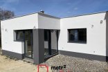 Rodinný dům na prodej, Brodek u Prostějova Vilapark, 155 m²