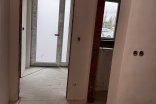 Rodinný dům na prodej, Brodek u Prostějova Vilapark, 155 m²
