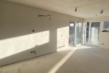 Rodinný dům na prodej, Brodek u Prostějova Vilapark, 155 m²