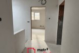 Rodinný dům na prodej, Brodek u Prostějova Vilapark, 155 m²