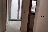 Rodinný dům na prodej, Brodek u Prostějova Vilapark, 155 m²