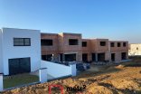 Rodinný dům na prodej, Brodek u Prostějova Vilapark, 160 m²