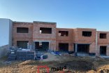 Rodinný dům na prodej, Brodek u Prostějova Vilapark, 160 m²