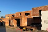 Rodinný dům na prodej, Brodek u Prostějova Vilapark, 160 m²