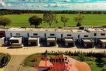 Rodinný dům na prodej, Brodek u Prostějova Vilapark, 160 m²