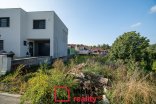 Rodinný dům na prodej, Brodek u Prostějova Vilapark, 174 m²