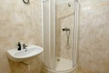 Byt 1+1 k pronájmu, Olomouc Dolní náměstí, 41 m²