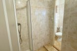 Byt 1+1 k pronájmu, Olomouc Dolní náměstí, 41 m²