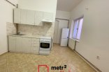 Byt 1+1 k pronájmu, Olomouc Dolní náměstí, 41 m²