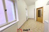 Byt 1+1 k pronájmu, Olomouc Dolní náměstí, 41 m²