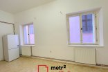Byt 1+1 k pronájmu, Olomouc Dolní náměstí, 41 m²