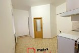 Byt 1+1 k pronájmu, Olomouc Dolní náměstí, 41 m²
