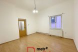 Byt 1+1 k pronájmu, Olomouc Dolní náměstí, 41 m²