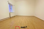 Byt 1+1 k pronájmu, Olomouc Dolní náměstí, 41 m²
