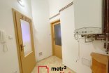 Byt 1+1 k pronájmu, Olomouc Dolní náměstí, 41 m²