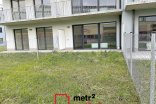 Byt 1+kk k pronájmu, Uničov Pionýrů, 38 m²