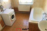Byt 1+1 k pronájmu, Olomouc Hanáckého pluku, 45 m²