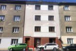 Byt 1+1 k pronájmu, Olomouc Hanáckého pluku, 45 m²