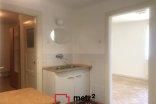 Byt 1+1 k pronájmu, Olomouc Hanáckého pluku, 45 m²