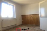 Byt 1+1 k pronájmu, Olomouc Hanáckého pluku, 45 m²