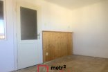 Byt 1+1 k pronájmu, Olomouc Hanáckého pluku, 45 m²