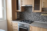 Byt 2+1 k pronájmu, Olomouc Stiborova, 44 m²