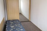 Byt 2+1 k pronájmu, Olomouc Stiborova, 44 m²