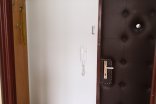 Byt 2+1 k pronájmu, Olomouc Stiborova, 44 m²