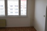 Byt 2+1 k pronájmu, Olomouc Stiborova, 44 m²