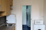 Byt 2+1 k pronájmu, Olomouc Stiborova, 44 m²