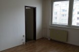 Byt 2+1 k pronájmu, Olomouc Stiborova, 44 m²