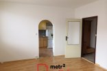 Byt 2+1 k pronájmu, Olomouc Stiborova, 44 m²