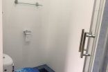 Byt 2+1 k pronájmu, Olomouc Stiborova, 44 m²