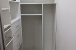 Byt 2+1 k pronájmu, Olomouc Stiborova, 44 m²
