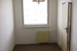 Byt 2+1 k pronájmu, Olomouc Stiborova, 44 m²
