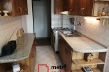 Byt 3+1 k pronájmu, Olomouc Foerstrova, 64 m²