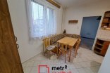 Byt 3+1 k pronájmu, Olomouc Foerstrova, 64 m²