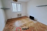 Byt 3+1 k pronájmu, Olomouc Foerstrova, 64 m²