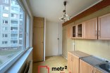 Byt 3+1 k pronájmu, Šternberk Jiráskova, 70 m²