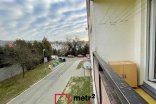 Byt 3+1 k pronájmu, Šternberk Jiráskova, 70 m²