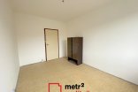 Byt 3+1 k pronájmu, Šternberk Jiráskova, 70 m²